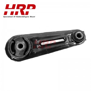 NISSAN ENGINE MOUNTING 11360-JD00A