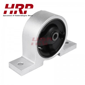 NISSAN ENGINE MOUNTING 11270-95F0A