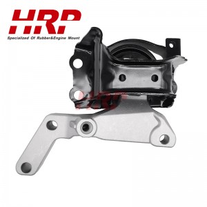 NISSAN ENGINE MOUNTING 11210-1HS3B