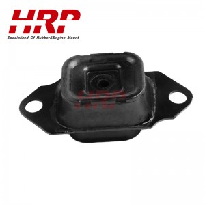 NISSAN ENGINE MOUNTING 11220-1HA3B