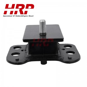 NISSAN ENGINE MOUNTING 11220-10J07