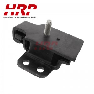 NISSAN ENGINE MOUNTING 11220-VB000