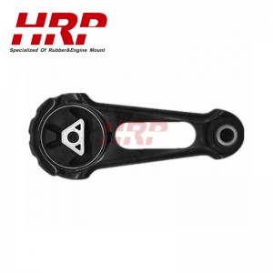 NISSAN ENGINE MOUNTING 11360-1HC3B