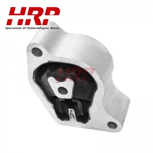 NISSAN ENGINE MOUNTING 11360-JA000