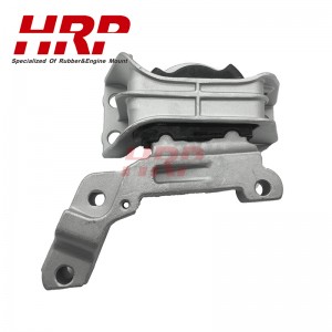 NISSAN ENGINE MOUNTING 11210-1KA0A