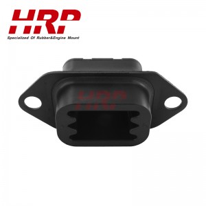 NISSAN ENGINE MOUNTING 11220-1KG0A