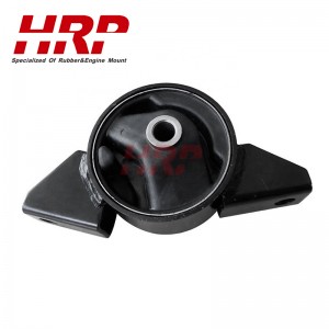 NISSAN ENGINE MOUNTING 11320-50Y00