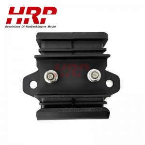 NISSAN ENGINE MOUNTING 11320-31G05