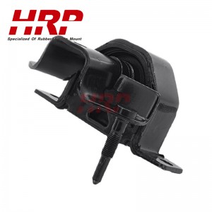 NISSAN ENGINE MOUNTING 11210-4Z010