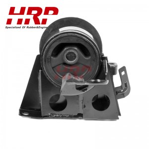 NISSAN ENGINE MOUNTING 11210-8H30E