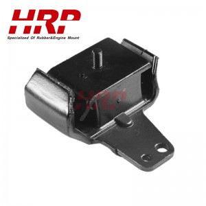 NISSAN ENGINE MOUNTING 11210-35G00