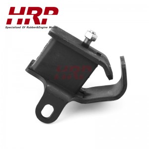 NISSAN ENGINE MOUNTING 11220-18G11