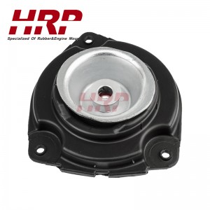 NISSAN ENGINE MOUNTING 54320-ET00A