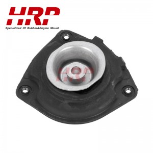 NISSAN ENGINE MOUNTING 54321-ET00A
