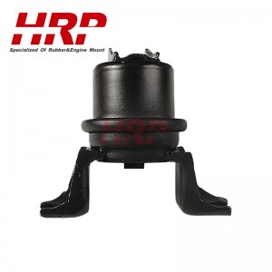 MITSUBISHI ENGINE MOUNTING MR-403666
