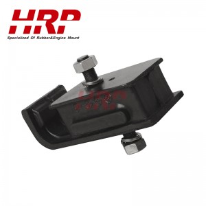 MITSUBISHI ENGINE MOUNTING ME011832