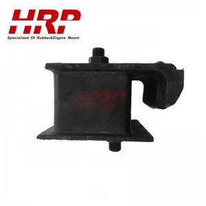 MITSUBISHI ENGINE MOUNTING ME018993