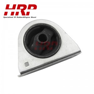 MITSUBISHI ENGINE MOUNTING MR333578