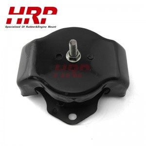 MITSUBISHI ENGINE MOUNTING MR510056