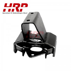 MITSUBISHI ENGINE MOUNTING MR133072