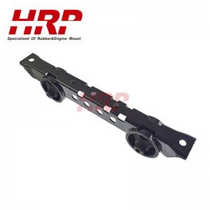 MITSUBISHI ENGINE MOUNTING MR267868