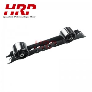 MITSUBISHI ENGINE MOUNTING MB951304