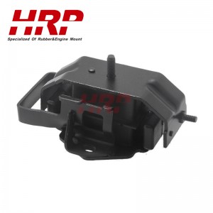 MITSUBISHI ENGINE MOUNTING MR210032