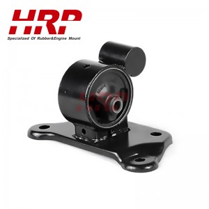 MITSUBISHI ENGINE MOUNTING MR272062