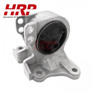 MITSUBISHI ENGINE MOUNTING MR272218
