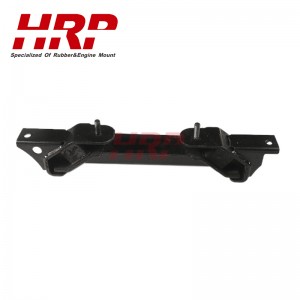 MITSUBISHI ENGINE MOUNTING MR448194