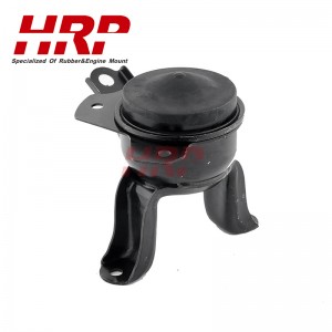 MITSUBISHI ENGINE MOUNTING MR589147