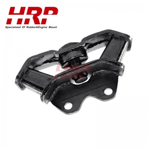 MITSUBISHI ENGINE MOUNTING MR210873