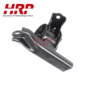 MITSUBISHI ENGINE MOUNTING 2910A106