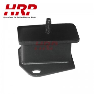 MITSUBISHI ENGINE MOUNTING MB007023