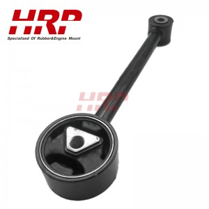 MITSUBISHI ENGINE MOUNTING 1092A096