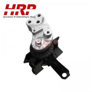 MITSUBISHI ENGINE MOUNTING 1093A146