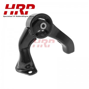 MITSUBISHI ENGINE MOUNTING MN101572