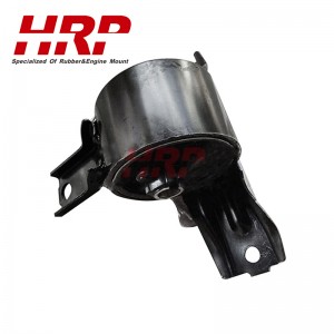 MITSUBISHI ENGINE MOUNTING MN184371