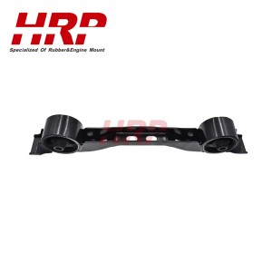 MITSUBISHI ENGINE MOUNTING MR267949