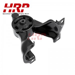 MITSUBISHI ENGINE MOUNTING 1092A077