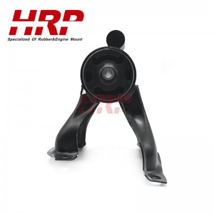 MITSUBISHI ENGINE MOUNTING MR519400