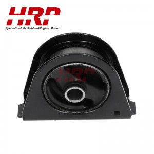 MITSUBISHI ENGINE MOUNTING MR554244