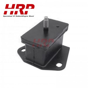 MITSUBISHI ENGINE MOUNTING MB436578