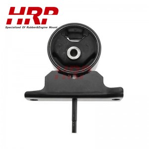 SUZUKI ENGINE MOUNTING 11620-62G01