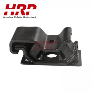 SUZUKI ENGINE MOUNTING 11710-65D00