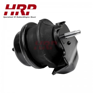 SUZUKI ENGINE MOUNTING 11610-78K00