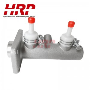 ISUZU ENGINE MOUNTING 8-94441-510-0