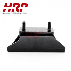 ISUZU ENGINE MOUNTING 8942293002