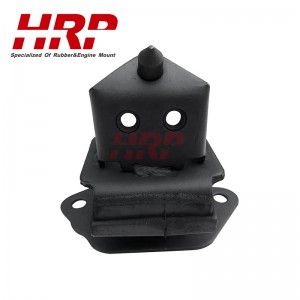 ISUZU ENGINE MOUNTING 8973635430