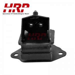 ISUZU ENGINE MOUNTING 8973672720